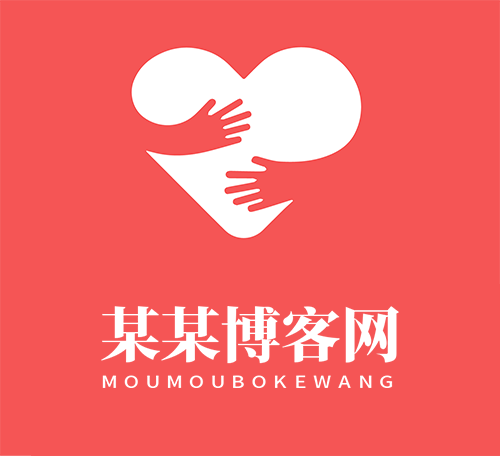阿贝歇新闻网